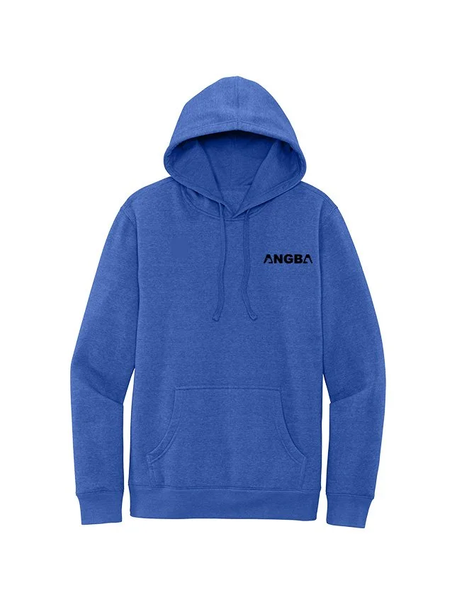 Hoodies DT6100_Royal Frost_Flat_Front Black.jpg