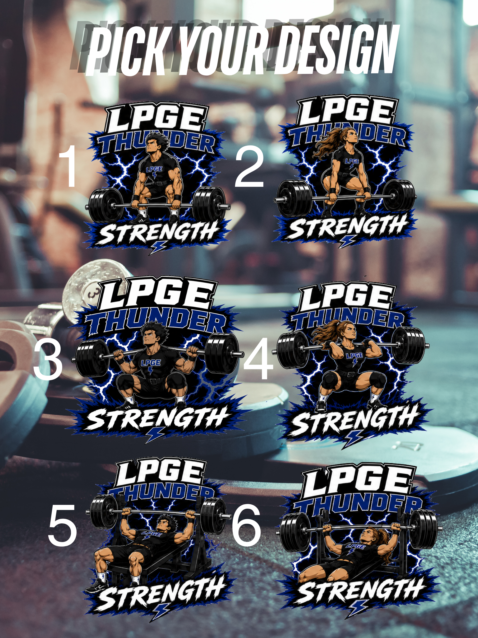 21.png