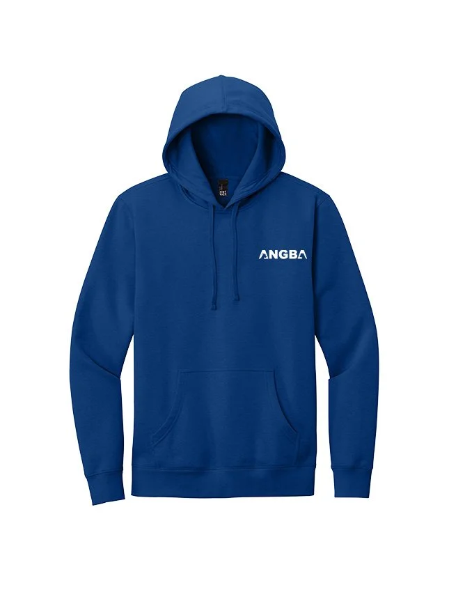 Hoodies DT6100_Deep Royal_Flat_Front White.jpg