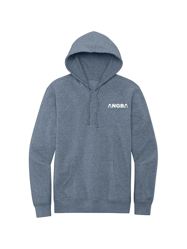 Hoodies DT6100_Flint Blue Heather_Flat_Front White.jpg