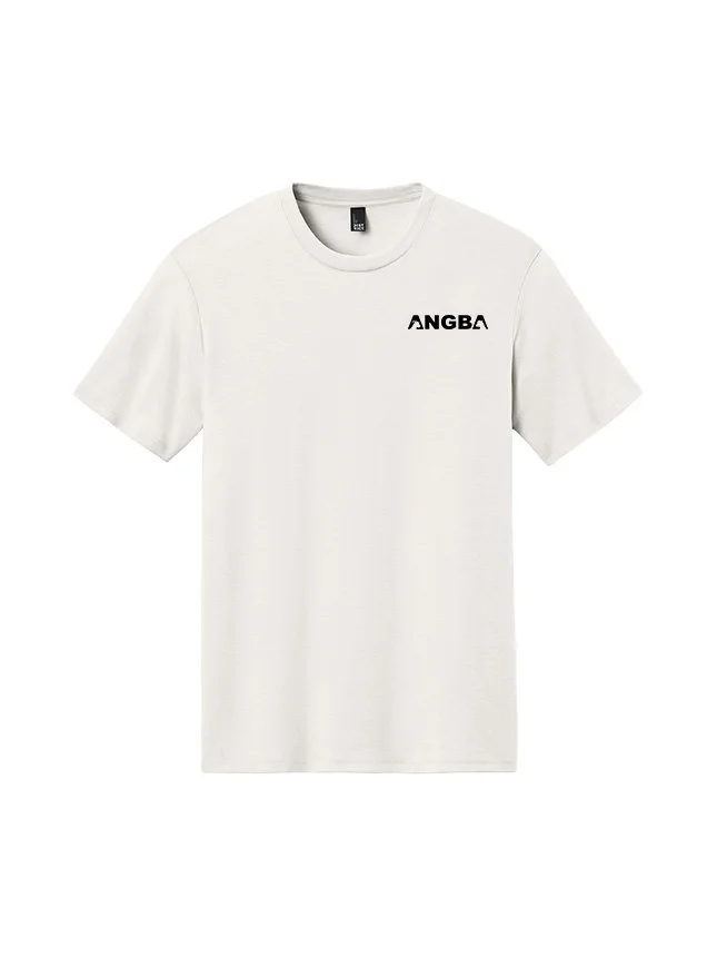 Tees DM130_White Smoke_Flat_Front Black.jpg