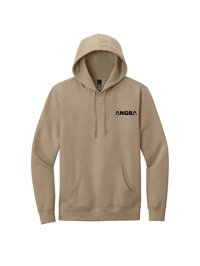 Hoodies DT6100_Desert Tan_Flat_Front Black.jpg