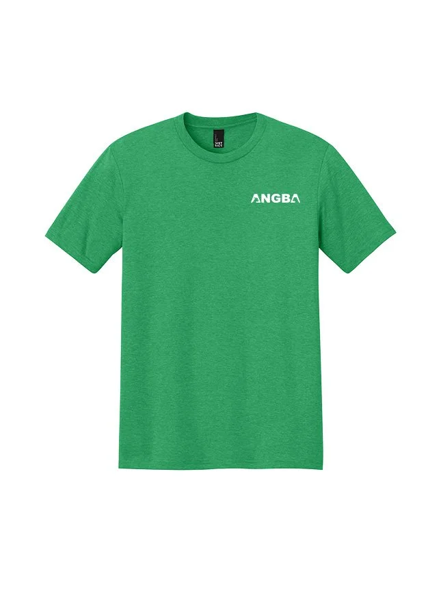 Tees DM130_Green Frost_Flat_Front White.jpg