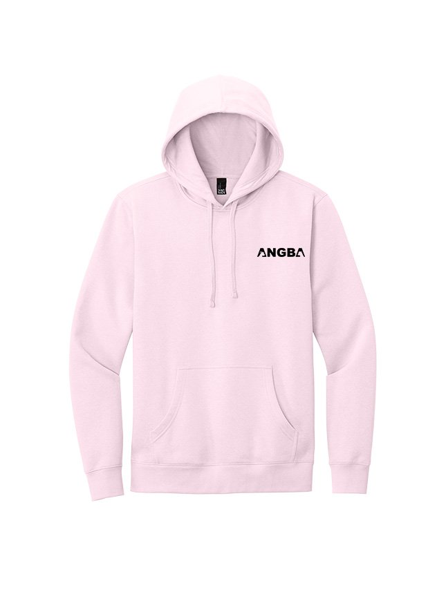 Hoodies DT6100_Carnation Pink_Flat_Front Black.jpg