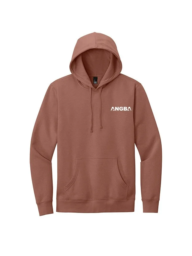 Hoodies DT6100_Desert Rose_Flat_Front White.jpg