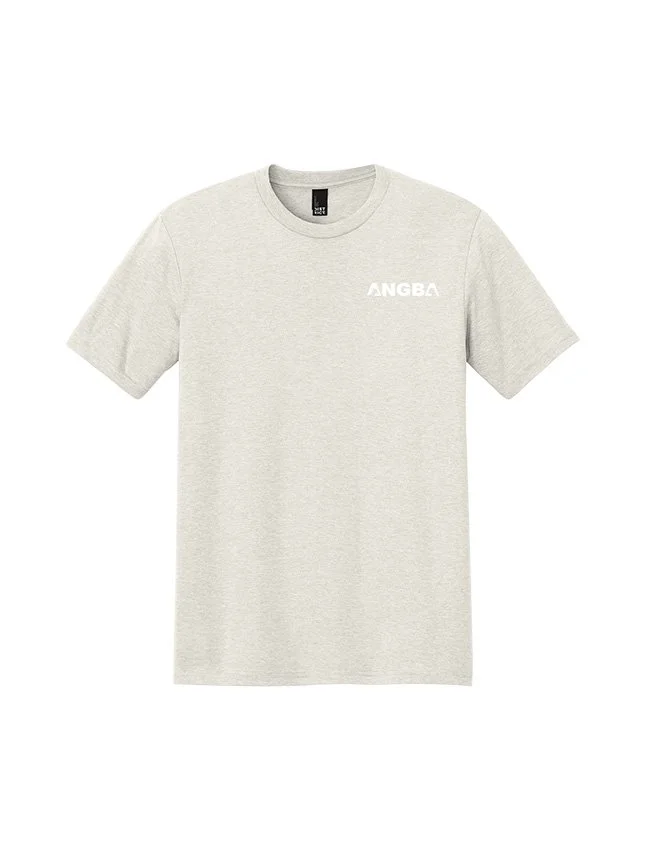 Tees DM130_Oatmeal Heather_Flat_Front White.jpg