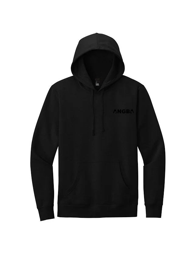 Hoodies DT6100_black_flat_front Black.jpg