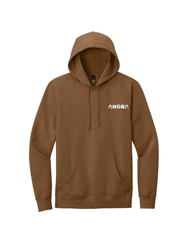 Hoodies DT6100_Duck Brown_Flat_Front White.jpg