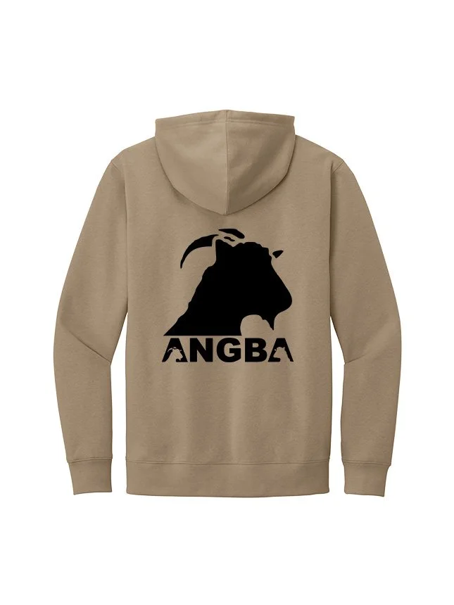 Hoodies DT6100_Desert Tan_Flat_Back Black.jpg