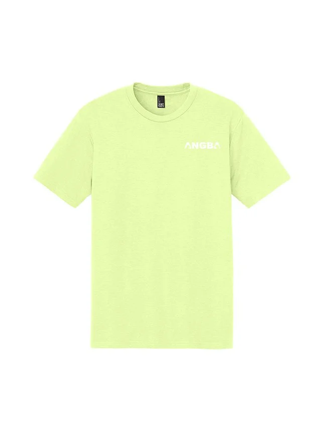 Tees DM130_Lemongrass_Flat_Front White.jpg