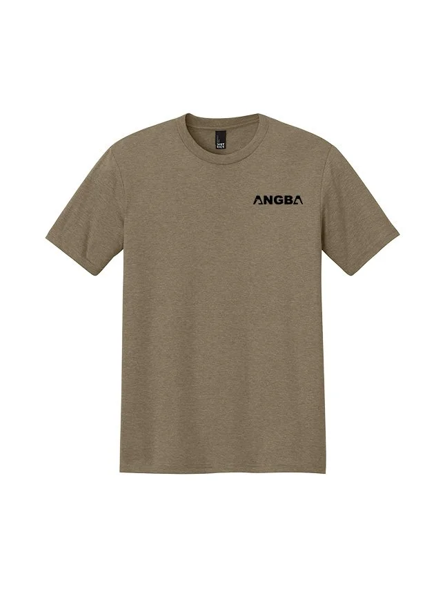 Tees DM130_Coyote Brown Heather_Flat_Front Black.jpg