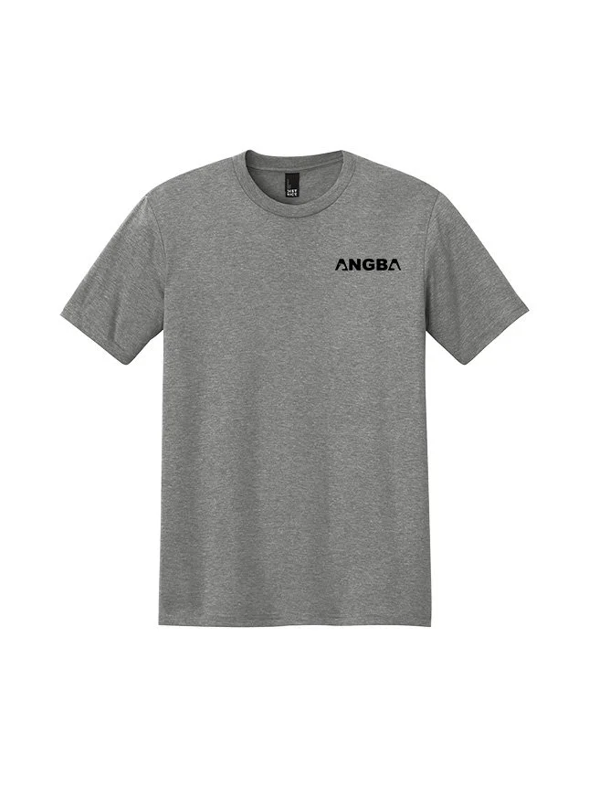 Tees DM130_Grey Frost_Flat_Front Black.jpg