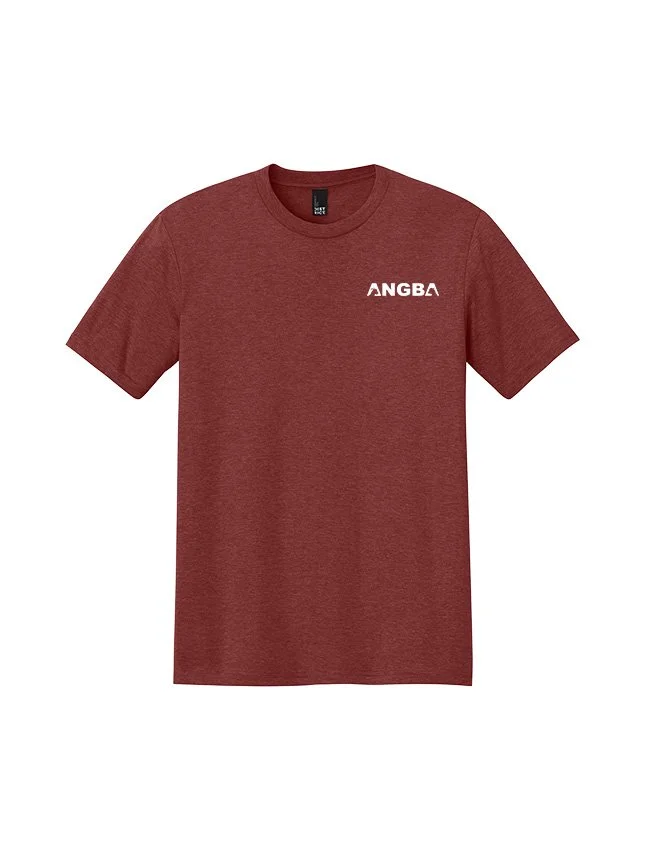 Tees DM130_Heathered Russet_Flat_Front White.jpg