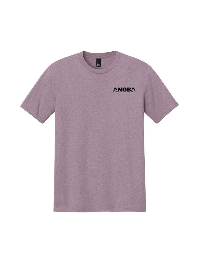 Tees DM130_Heathered Lavender_Flat_Front Black.jpg