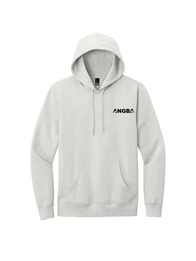 Hoodies DT6100_White Smoke_Flat_Front Black.jpg