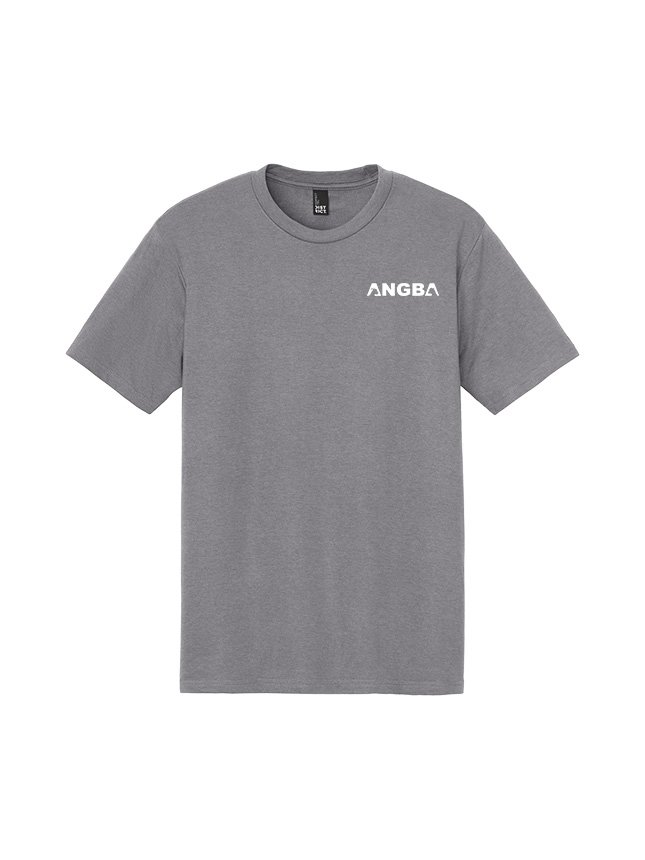 Tees DM130_Storm Cloud_Flat_Front White.jpg
