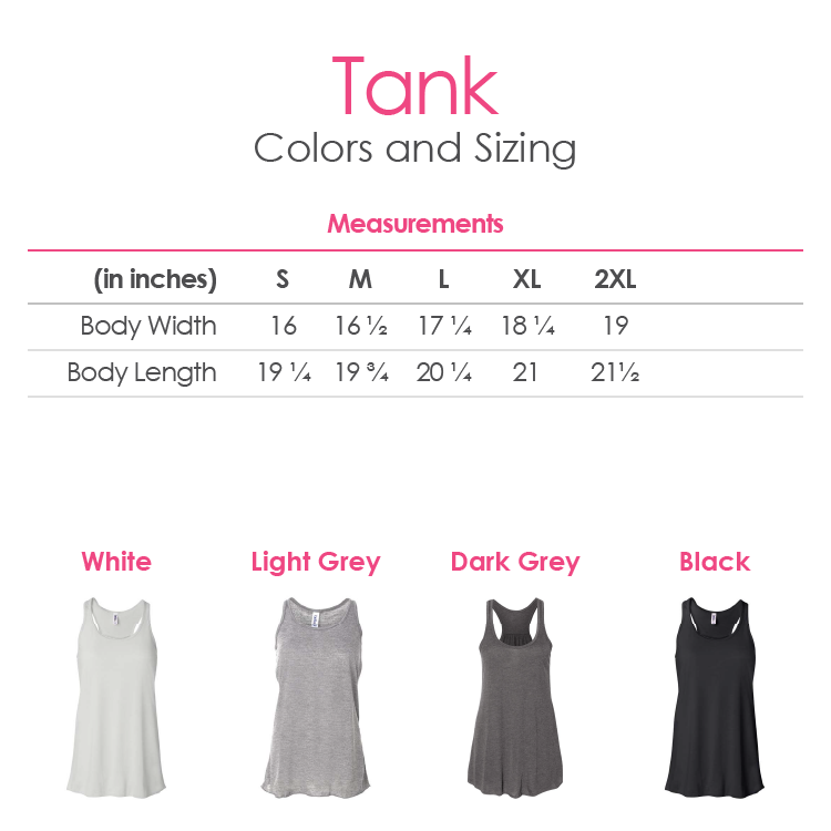 Size Chart - Tank.png