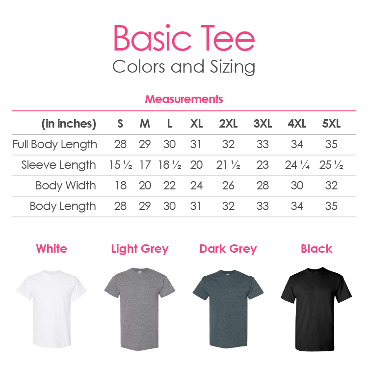 Size Chart - Basic Tee.png