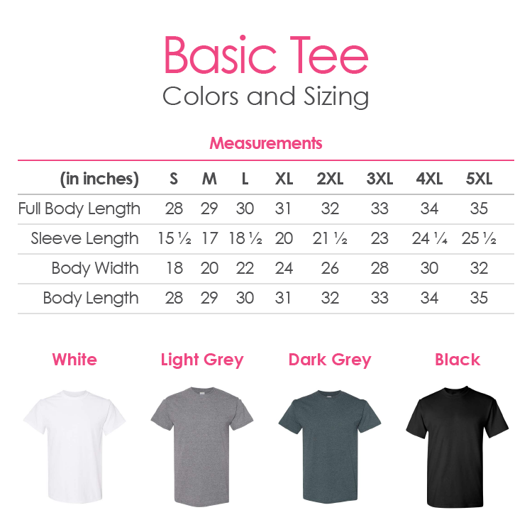 Size Chart - Basic Tee.png
