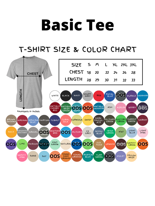 Basic Tee Chart.png