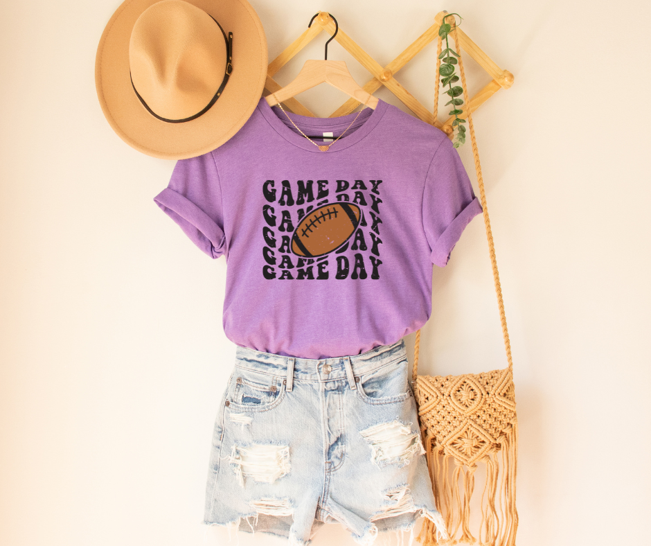Game Day.png