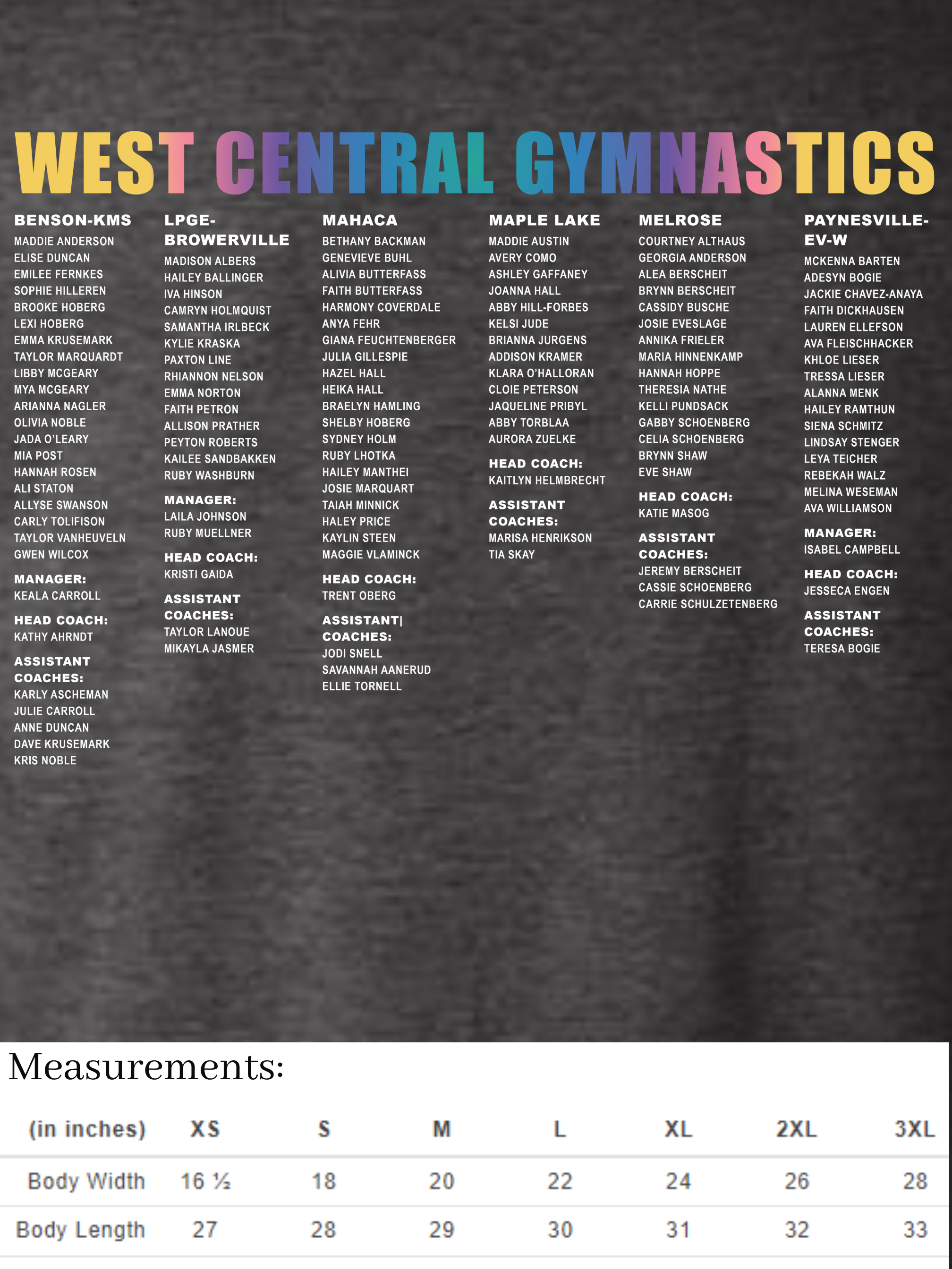 WCC Gymnastics Conference 2023 (3).png