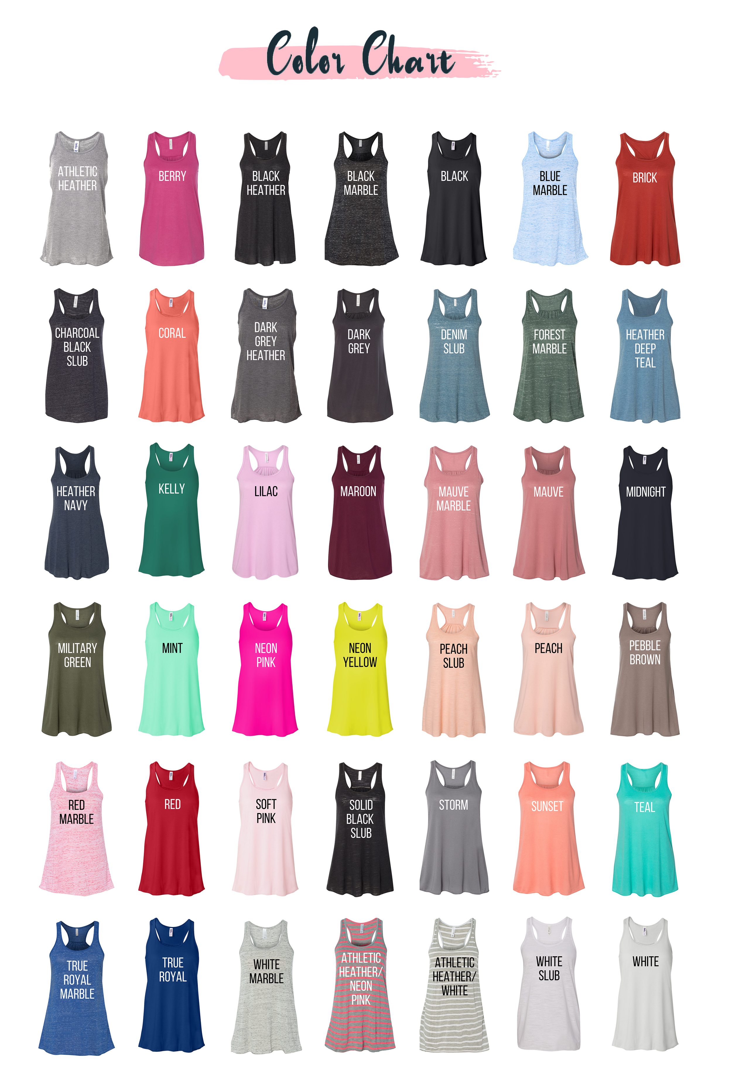 Bella+Canvas 8800 Color Chart.png