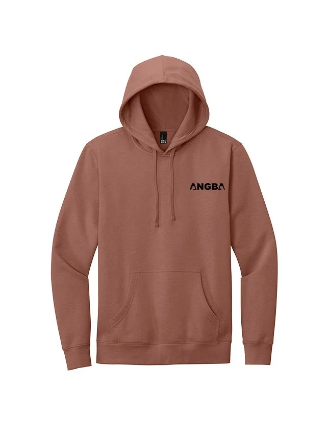 Hoodies DT6100_Desert Rose_Flat_Front Black.jpg