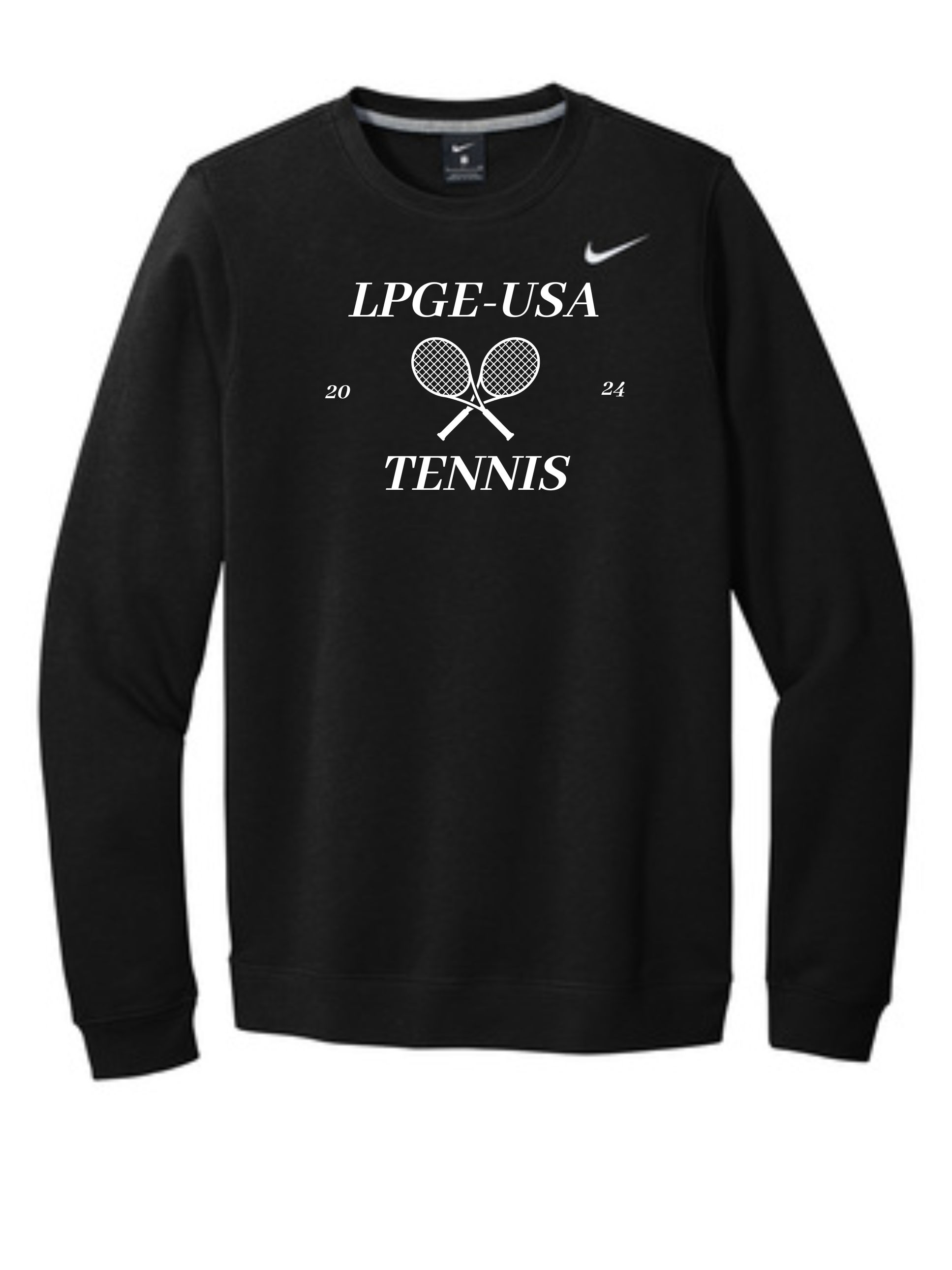 CJ1614 Nike Club Fleece Crew (5).png