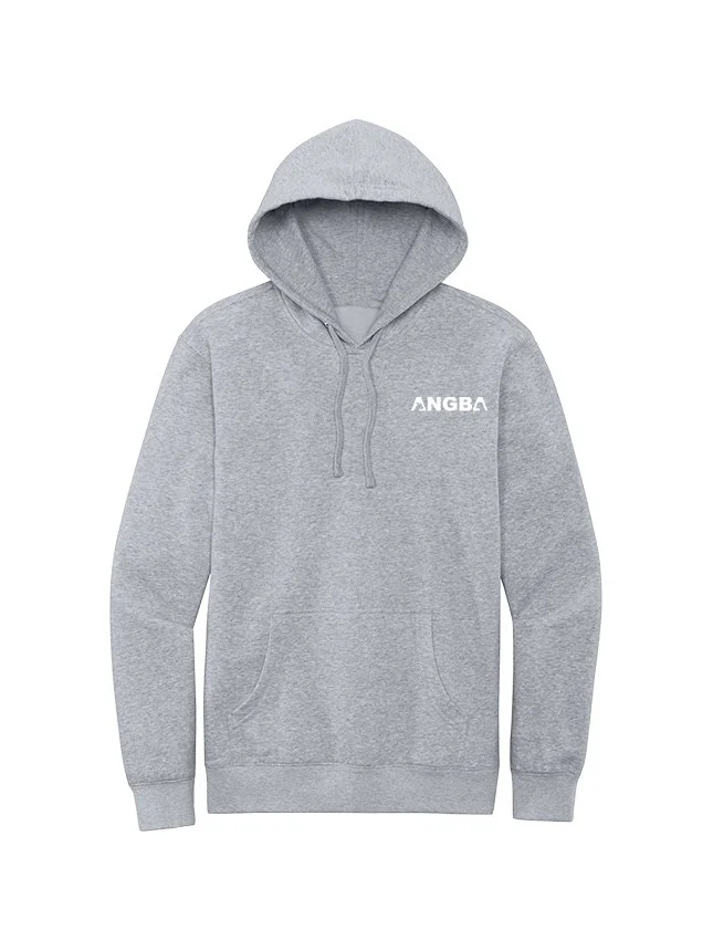 Hoodies DT6100_Light Heather Grey_Flat_Front White.jpg