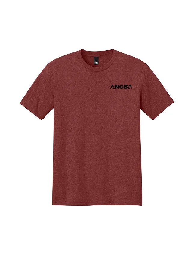 Tees DM130_Heathered Russet_Flat_Front Black.jpg