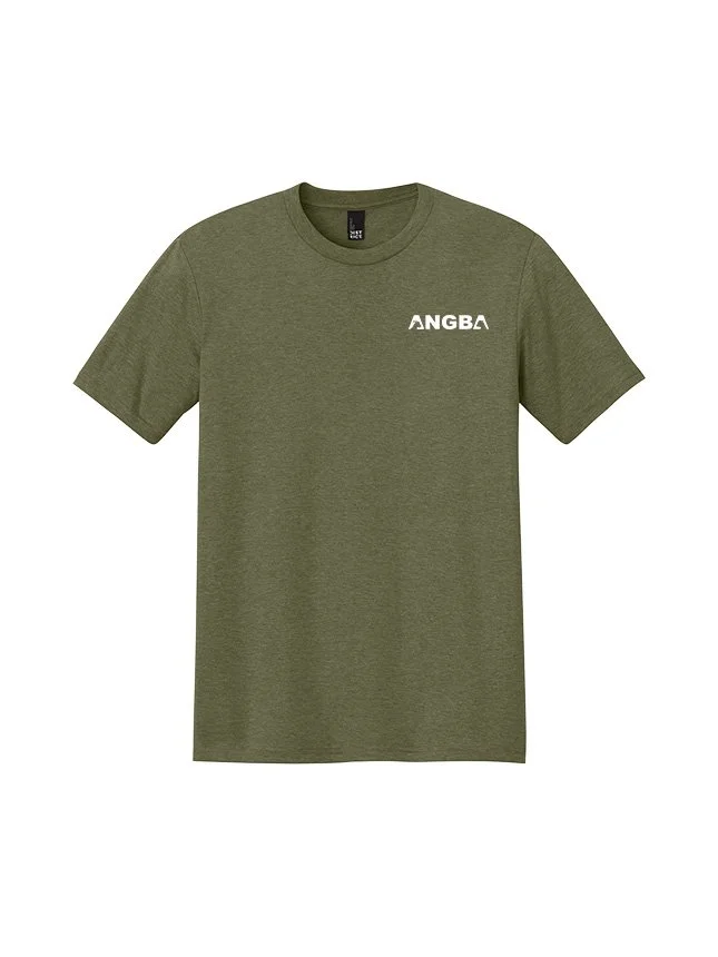 Tees DM130_Military Green Frost_Flat_Front White.jpg