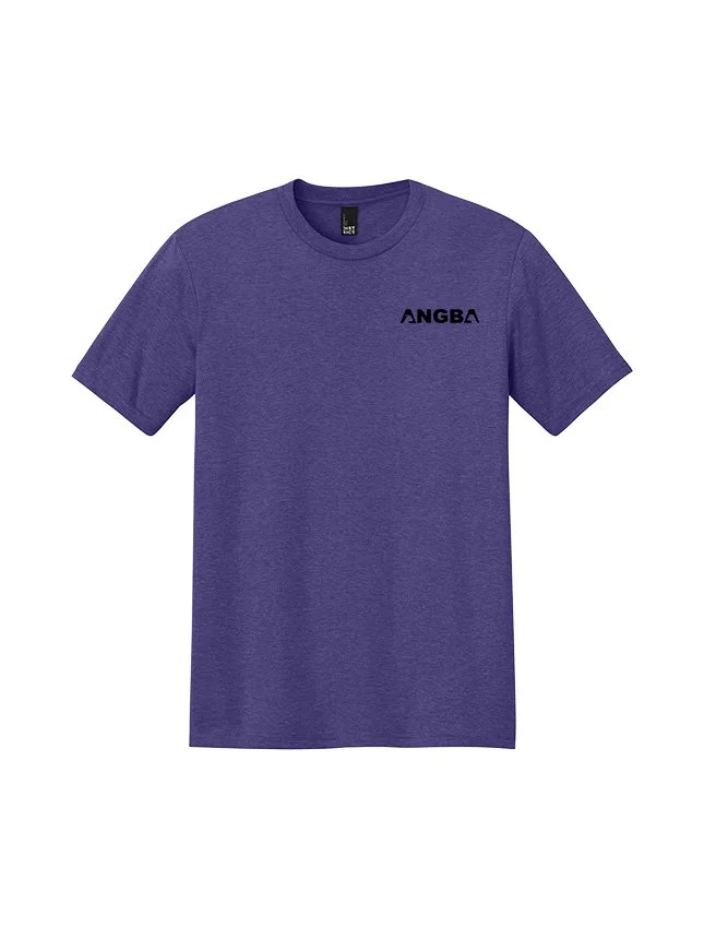Tees DM130_Purple Frost_Flat_Front Black.jpg