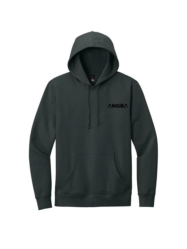 Hoodies DT6100_charcoal_flat_front Black.jpg