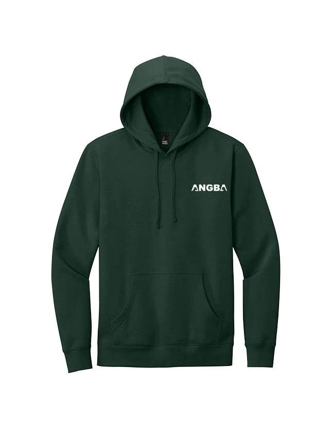 Hoodies DT6100_Forest Green_Flat_Front White.jpg