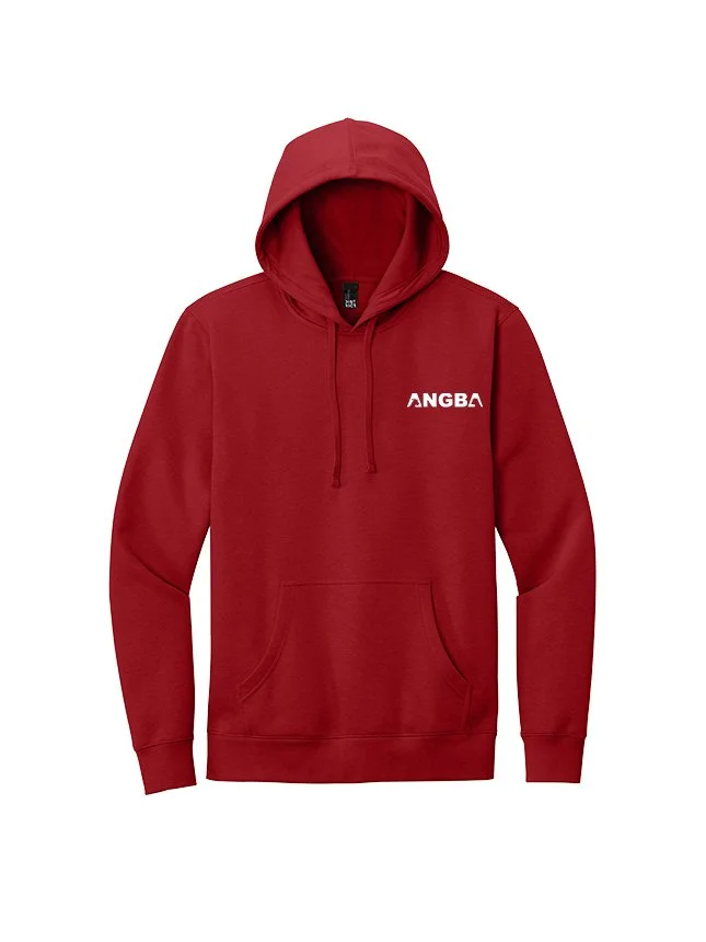 Hoodies DT6100_Classic Red_Flat_Front White.jpg