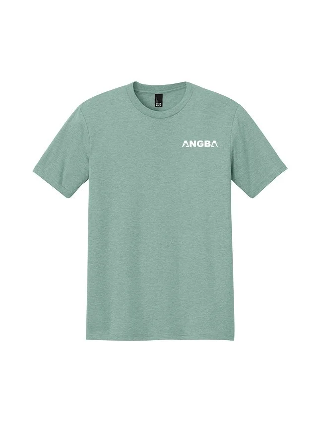 Tees DM130_Heathered Dusty Sage_Flat_Front White.jpg