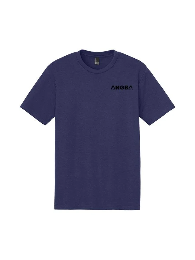 Tees DM130_Tanzanite_Flat_Front Black.jpg