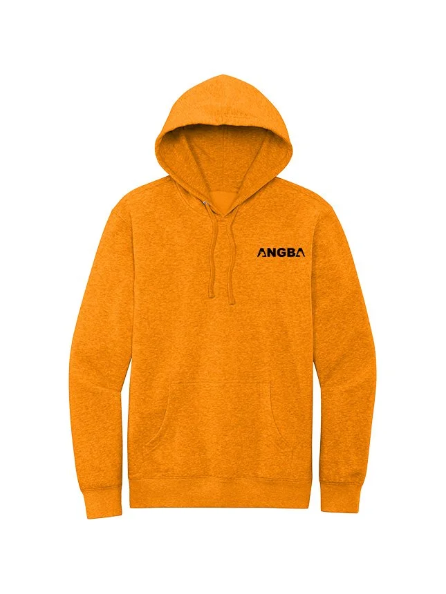 Hoodies DT6100_Marigold Heather_Flat_Front Black.jpg