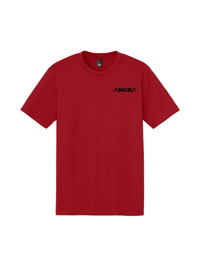 Tees DM130_Classic Red_Flat_Front Black.jpg