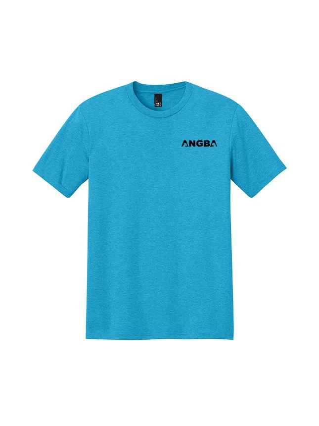 Tees DM130_Turquoise Frost_Flat_Front Black.jpg
