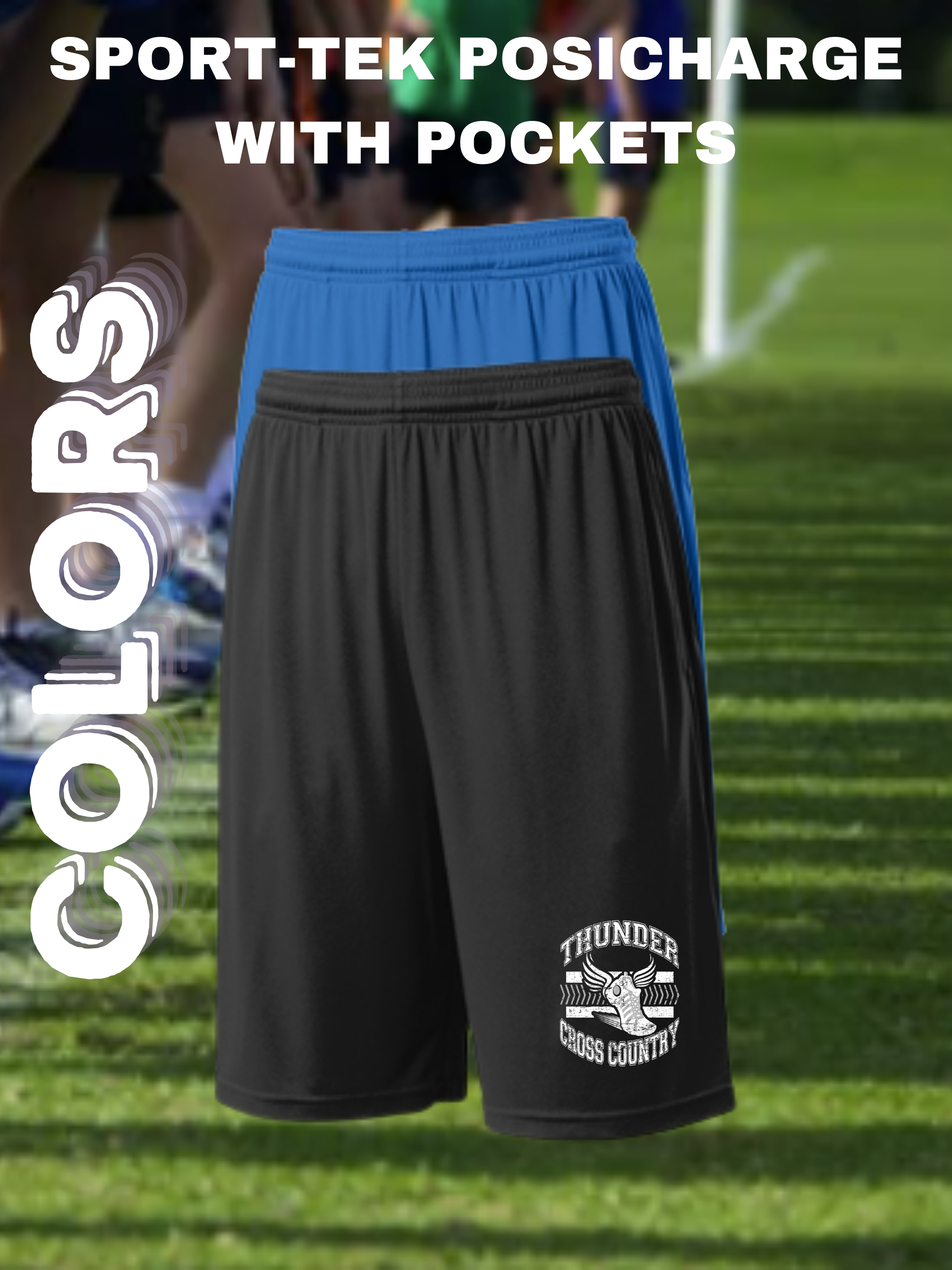 ST355P Sport-Tek® PosiCharge® Competitor™ Pocketed Short.png