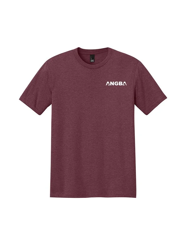 Tees DM130_Maroon Frost_Flat_Front White.jpg