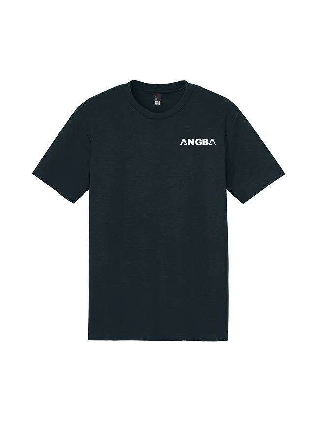 Tees DM130_New Navy_Flat_Front White.jpg