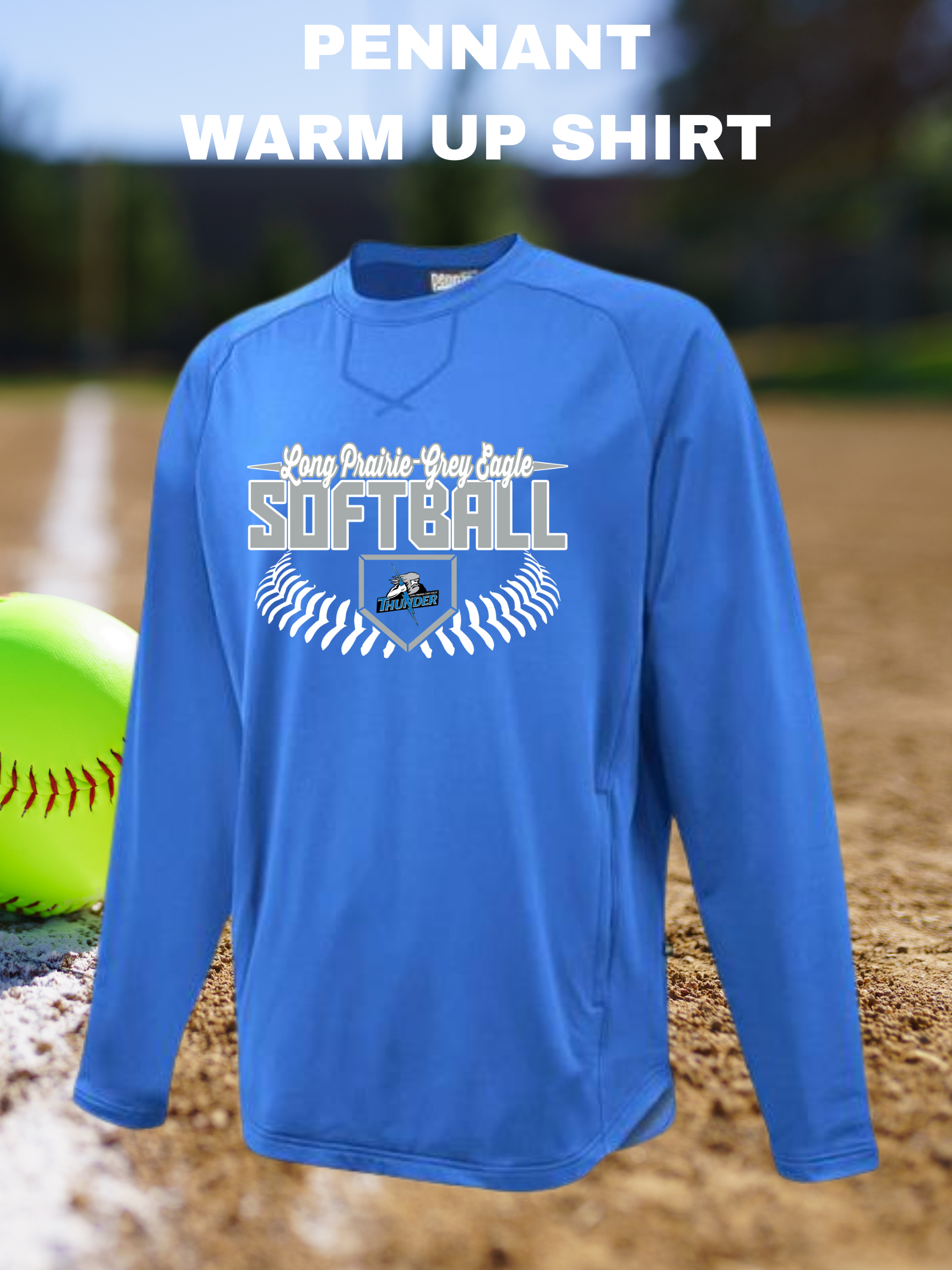 Copy of 2025 LPGE SOFTBALL.png