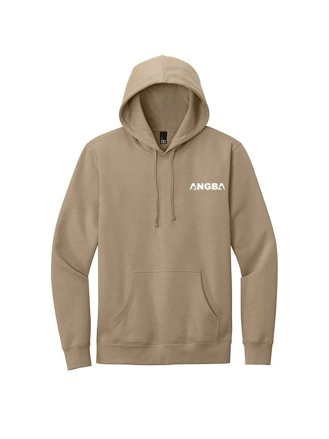 Hoodies DT6100_Desert Tan_Flat_Front White.jpg
