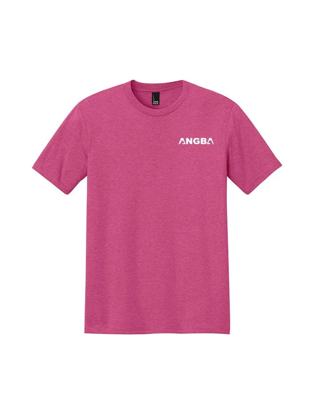 Tees DM130_Fuchsia Frost_Flat_Front White.jpg