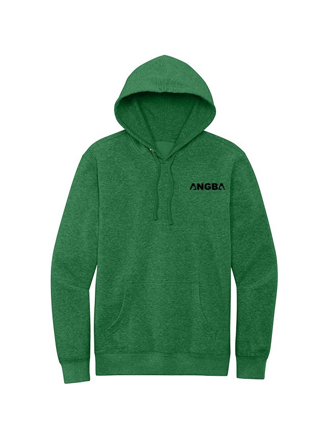 Hoodies DT6100_Heathered Kelly Green_Flat_Front Black.jpg