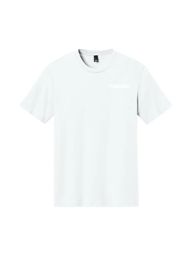 Tees DM130_white_flat_front White.jpg