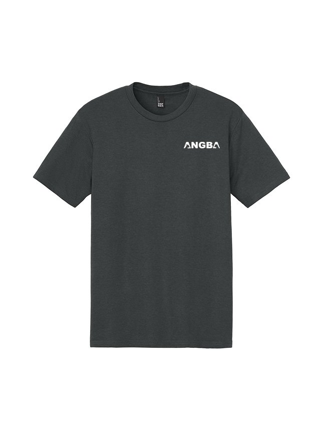 Tees DM130_charcoal_flat_front White.jpg